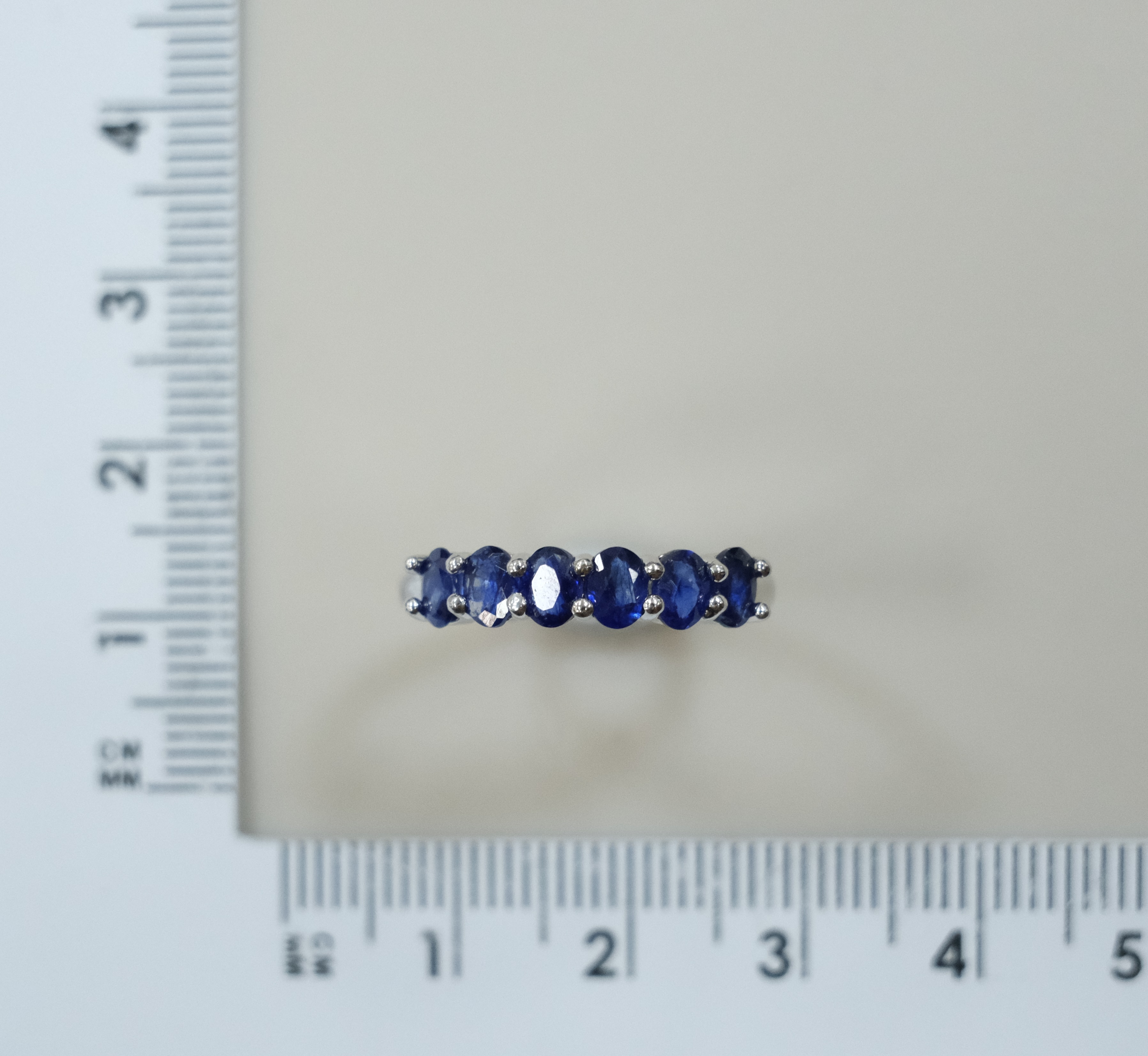 10321-001231 Кольцо (Ag 925)